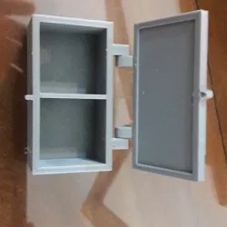 BOX-BOX
