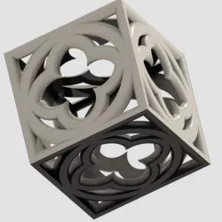 Box