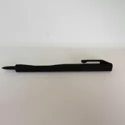 Broken S Pen holder v2