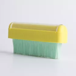 Brushy - Keyboard brush