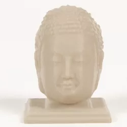 Buddha