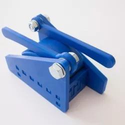 Business Card Print Machines