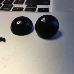 Button