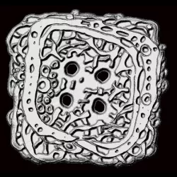 Button “Labyrinth1”