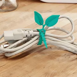 Cable Ties