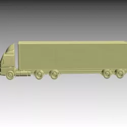 Camion