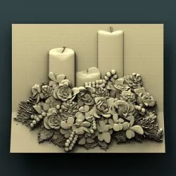 Candles