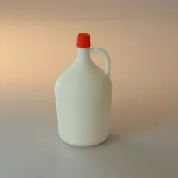 Carboy
