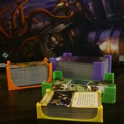 Card holder