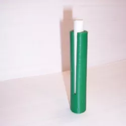 Chalk Holder ((new version!!))