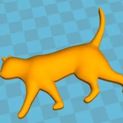 chat