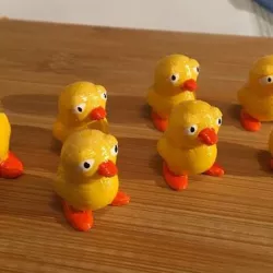 Chick