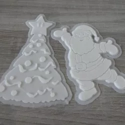 Christmas decoration