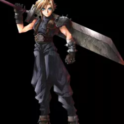 Cloud