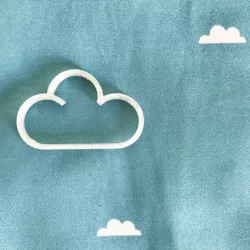 Cloud
