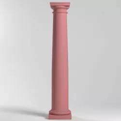 column