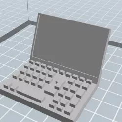 Computer / computer
