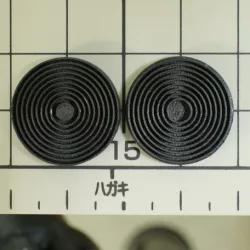 concentric_circles