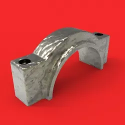 connecting rod part 2| car engine component