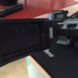 CORNER-SHOT 3.0 Working Version