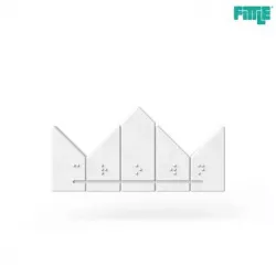 Crown Fittle Puzzle