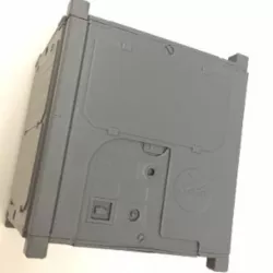 CubeSat