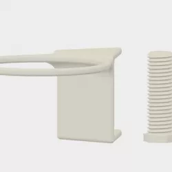 Cup holder