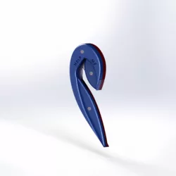 CUT CUT STRATOMAKER