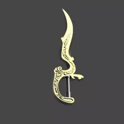 Dagger