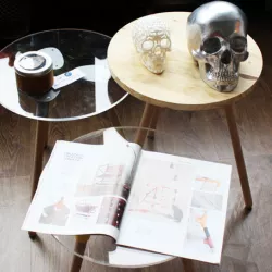 Dagoma Table