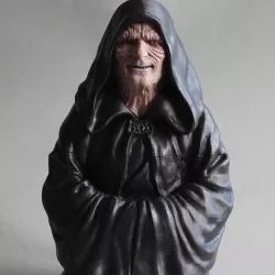 Darth Sidious
