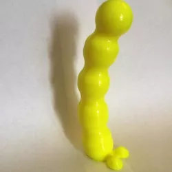 Dildo Rippler