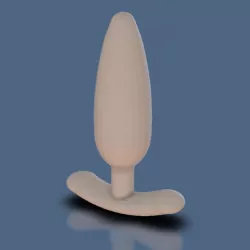 Dildo Spearhead