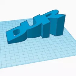 Door Stop
