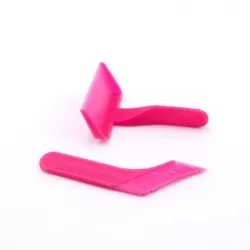 Dustpan