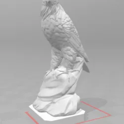 eagle1
