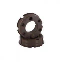 ECOrefill Spool (Reusable Filament Spool)