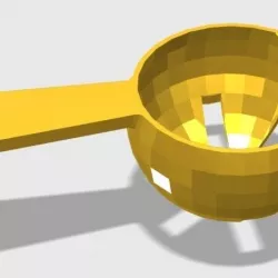 Egg Separator