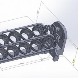 egg turner 3D Models | Page 1 | STLFinder