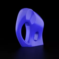Elephant Deco