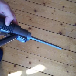 embout aspirateur dyson