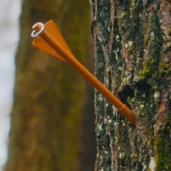 ERLENDUR'S RING AND ARROW (SEASON 4 EPISODE 9)