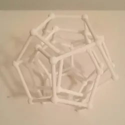 F40A graph