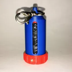 Fishing Waste Line Collector