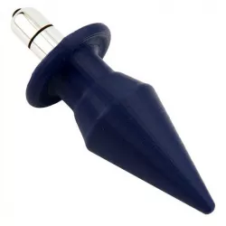 Free Butt Plugs