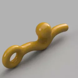 G-Spot Stimulator