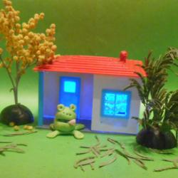 garden-house-FRjL45YR_200.jpg