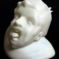 Genius