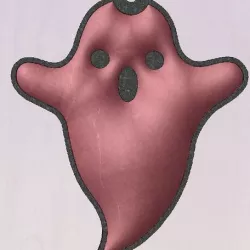 ghost