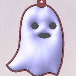 ghost